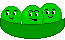 3beans in a pod.gif (2612 bytes)