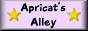Apricat's Alley, visit 2day.gif (3150 bytes)
