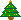 Christmas gift from Snowman.gif (441 bytes)