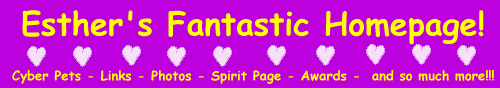 Esther's Fantastic Homepage Banner!.gif (8947 bytes)
