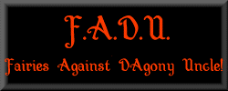 FADU.gif (4424 bytes)