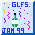 GLFSjan.gif (327 bytes)