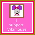 I support vikimouse!.jpg (5590 bytes)