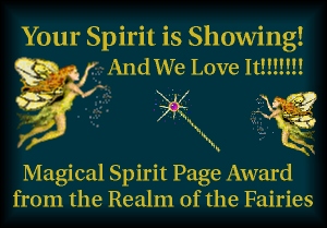 Magical spirit page award!!! thanx!!!! my first tsf award!!!!.jpg (48157 bytes)
