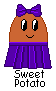 Sweet potato my spud.gif (1580 bytes)