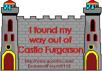 castleaward.gif (3732 bytes)