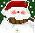 gift from Snowman.gif (1143 bytes)