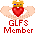 glfscharmcladgh.gif (1173 bytes)