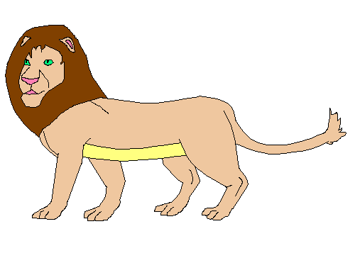 lion(1).gif (5100 bytes)
