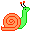 snail.gif (246 bytes)