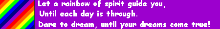 spirit(1).gif (3246 bytes)
