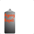 spray-can.gif (22729 bytes)