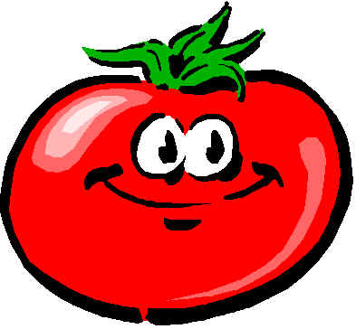 tomato8.wmf (4060 bytes)