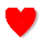 valentines gift from Spark.gif (1792 bytes)