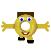 13212.gif (7778 bytes)