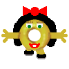 23332(1).gif (8199 bytes)