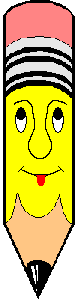 Milly the pencil!.gif (3298 bytes)