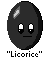 licorice jelly bean!.gif (3075 bytes)